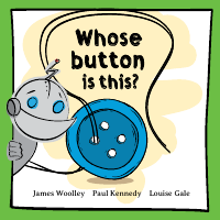 whose-button-is-this_pdf-ebook_20150920.pdf